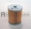 LOMBA 2175032 Fuel filter